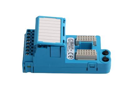 KJ4110X1-BA1 12P1867X012 Terminal Block