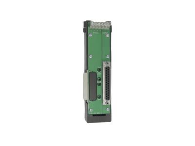 KJ4010X1-BA1 12P1867X012 Localbus Right Extender