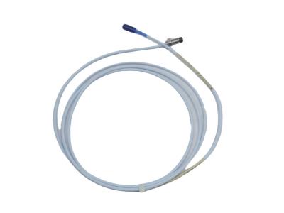 330101-00-08-20-02-05