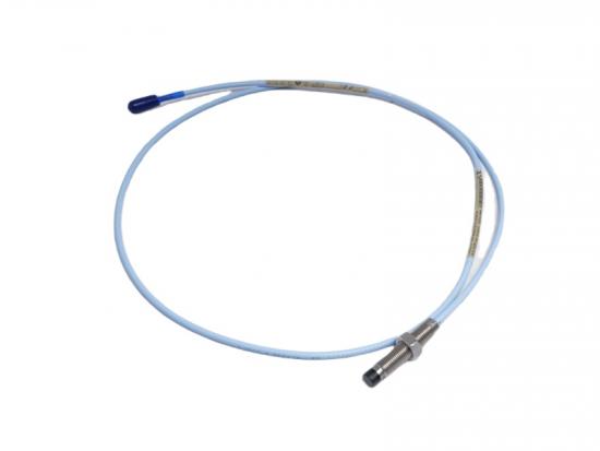 330101-00-17-10-02-CN Proximity Probes