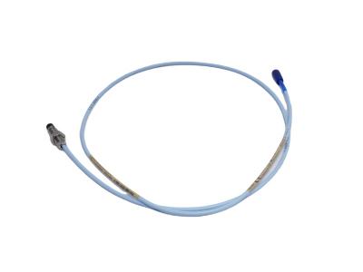 330101-00-12-10-02-05