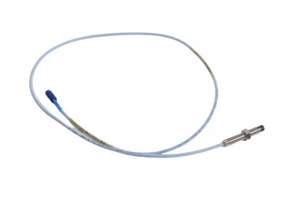 330101-00-20-10-02-05 Proximity Probes