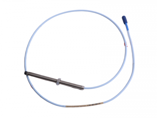 330101-00-50-10-02-00 Proximity Probes