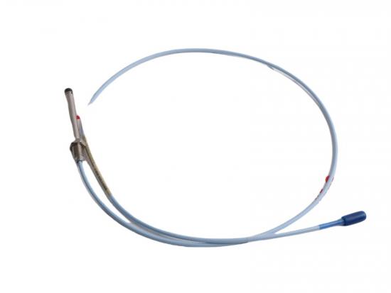 330101-24-35-10-02-00 Proximity Transducer