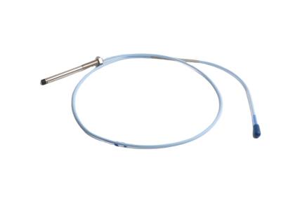 330101-23-38-10-02-00 Proximity Transducer