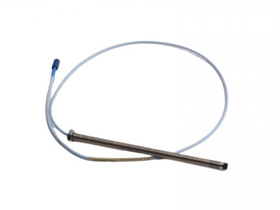 330101-00-75-10-02-00 Proximity Probes