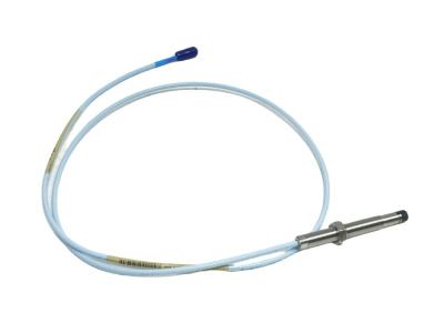 330101-00-30-10-02-05 Proximity Probes