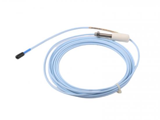330101-00-30-50-02-00 Proximity Probes