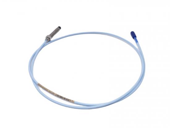330101-00-19-10-02-00 Proximity Probes