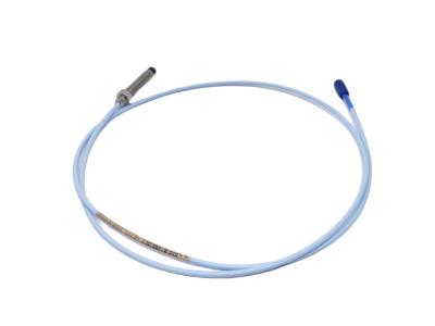 330101-00-19-10-02-00 Proximity Probes