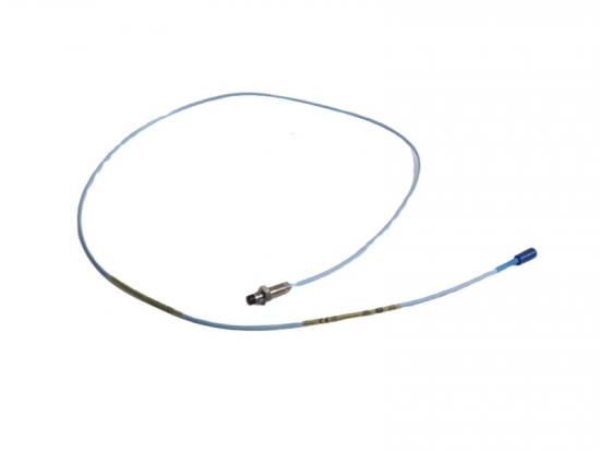 330101-10-27-05-02-05 Proximity Probes
