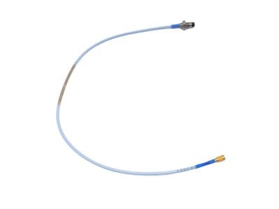 330101-00-08-05-02-05