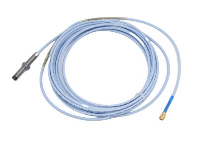 330101-00-20-50-02-05 Proximity Probes