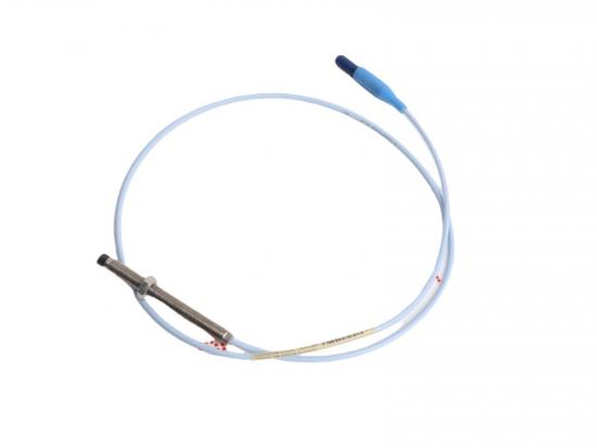 330101-00-36-10-01-00 Proximity Probes