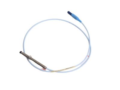 330101-00-36-10-01-00 Proximity Probes