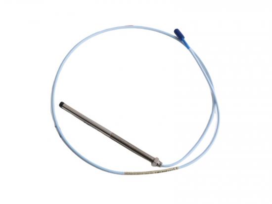 330101-00-63-10-02-00 Proximity Probes