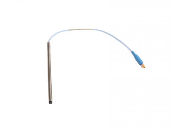 330101-00-76-05-01-00 Proximity Probes
