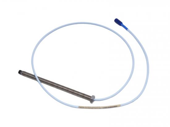330101-00-60-10-02-00 Proximity Probes