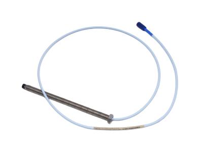 330101-00-60-10-02-00 Proximity Probes