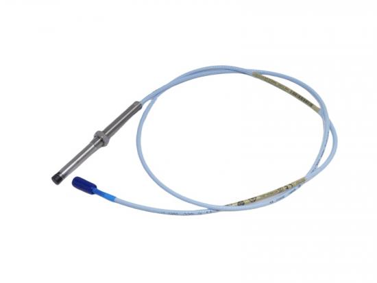 330101-15-40-10-02-00Proximity Probes
