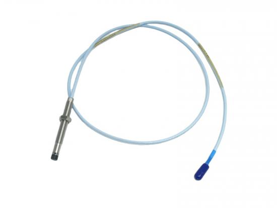 330101-05-30-10-02-00 Proximity Probes
