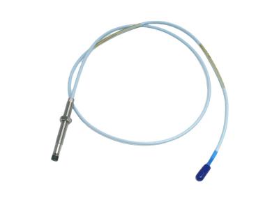 330101-05-30-10-02-00 Proximity Probes