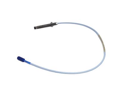 330101-00-28-05-02-00 Proximity Probes