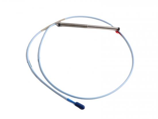 330101-30-63-10-02-00 Proximity Probes