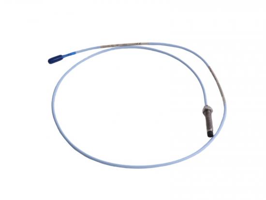 330101-00-18-10-02-00 Proximity Probes