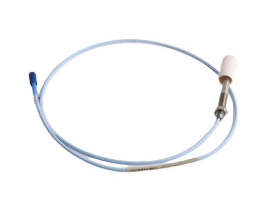 330101-20-36-10-02-00Proximity Transducer
