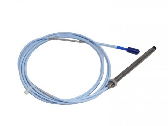 330101-00-50-20-02-CN Proximity Probes