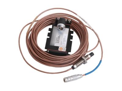 PR6423/002-131 CON021