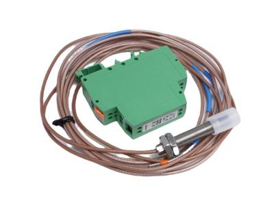 PR6423/002-121 CON041