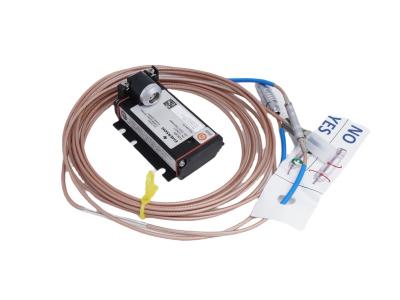 PR6423/002-130 CON021