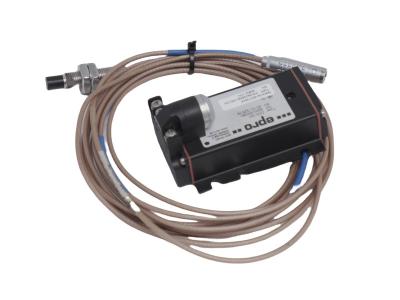 PR6423/002-100-CN CON021