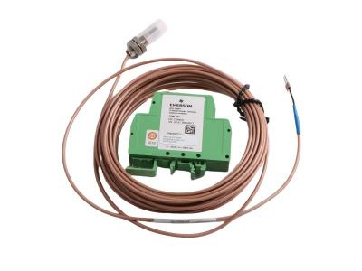 PR6423/000-131 CON041