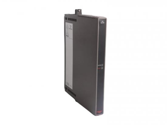 T3310