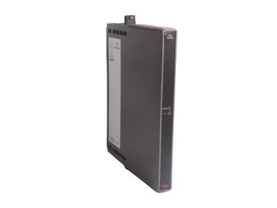 T3310