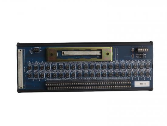 T8800