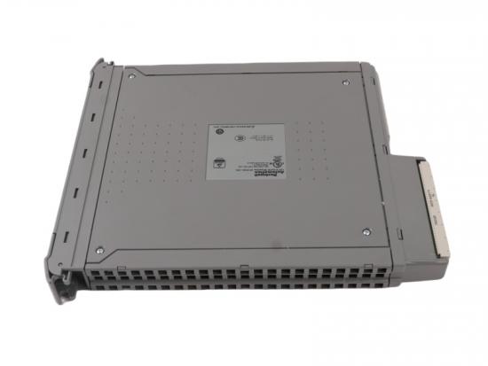 T8461CX