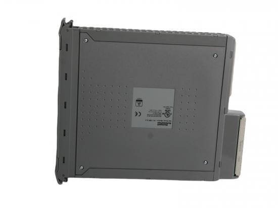 T8461C