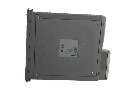 T8461C