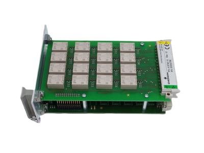 A6740-10