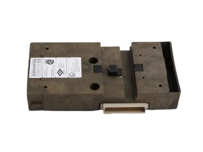 KJ2231X1-EA1 12P3241X012 VS6002