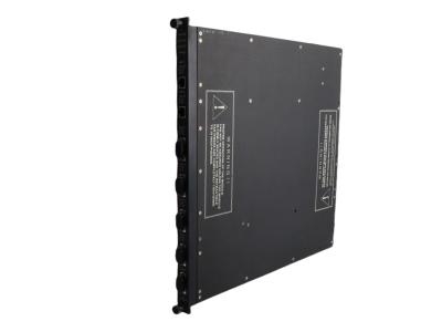4351A