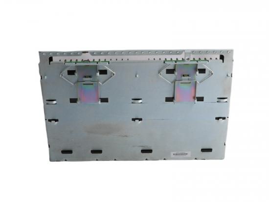 IS200TRLYS1B Relay Output Terminal Board