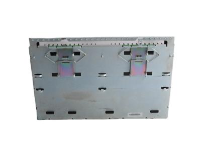IS200TRLYS1B Relay Output Terminal Board