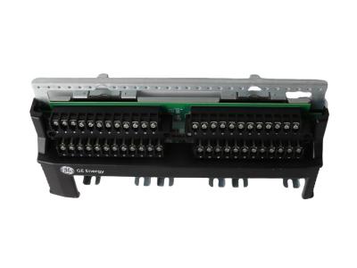 IS200TBAIS1C Analog I/O Terminal Board