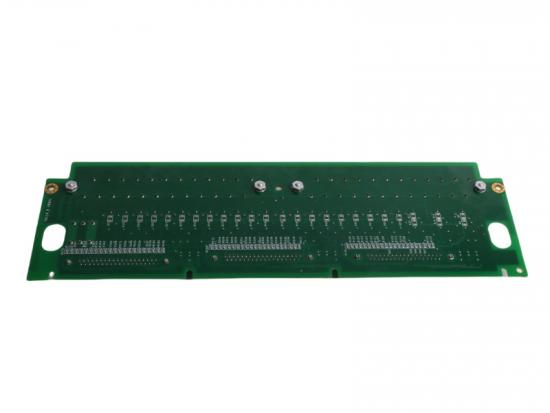 IS200TBCIS2C Contact Input Terminal Board