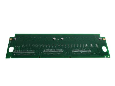 IS200TBCIS2C Contact Input Terminal Board